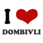 DOMBIVLI