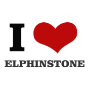 ALPHINSTONE-ROAD