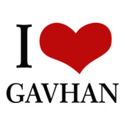 GAVHAN