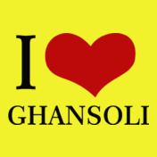 GHANSOLI