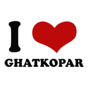 GHATKOPAR