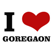 GOREGAON