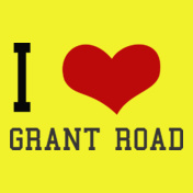 GRANT-ROAD