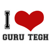 GURU-TEGH