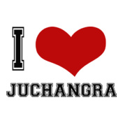 JUCHANGRA