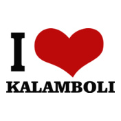 KALMBOLI