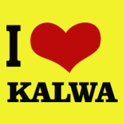 KALWA