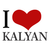 KALYAN