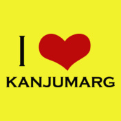 KANJUMARG