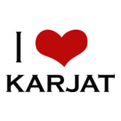 KARJAT
