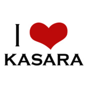 KASARA