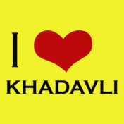 KHADAVLI