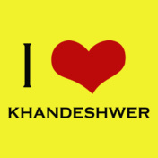 KHANDESHWER