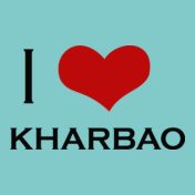 KHARBAAO