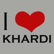 KHARDI