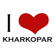 KHARKOPAR
