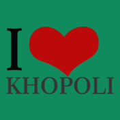 KHAPOLI