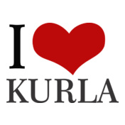 KURLA