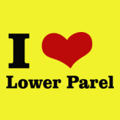 LOWER-PAREL