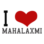 MAHALAXMI