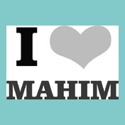 MAHIM