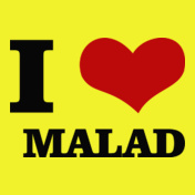 MALAD