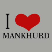 MANKHURD
