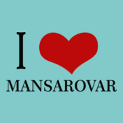 MANSAROVER