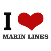 MARIN-LINES