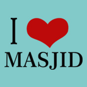 MASJID