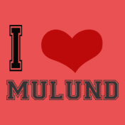 MULUND