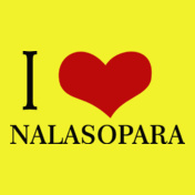 NALASOPARA
