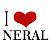 NERAL