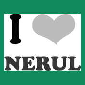 NERUL