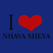 NHAVA-SHEVA