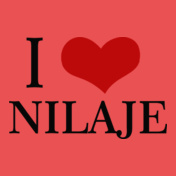 NILAJE