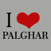 PALGHAR