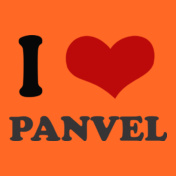 PANVEL