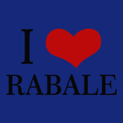 RABALE