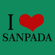 SANPADA