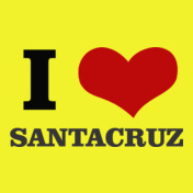 SANTA-CRUZ
