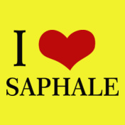 SAPHALE