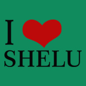 SHELU