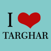 TARGHAR
