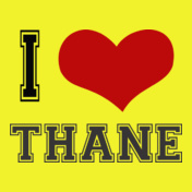THANE