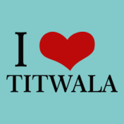 TITWALA