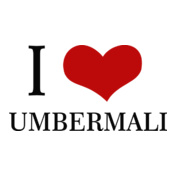 UMBERMALI