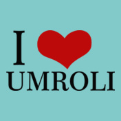 UMROLI