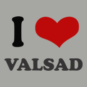 VALSAD