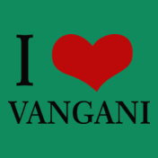 VANGANI